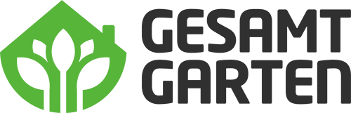 site logo