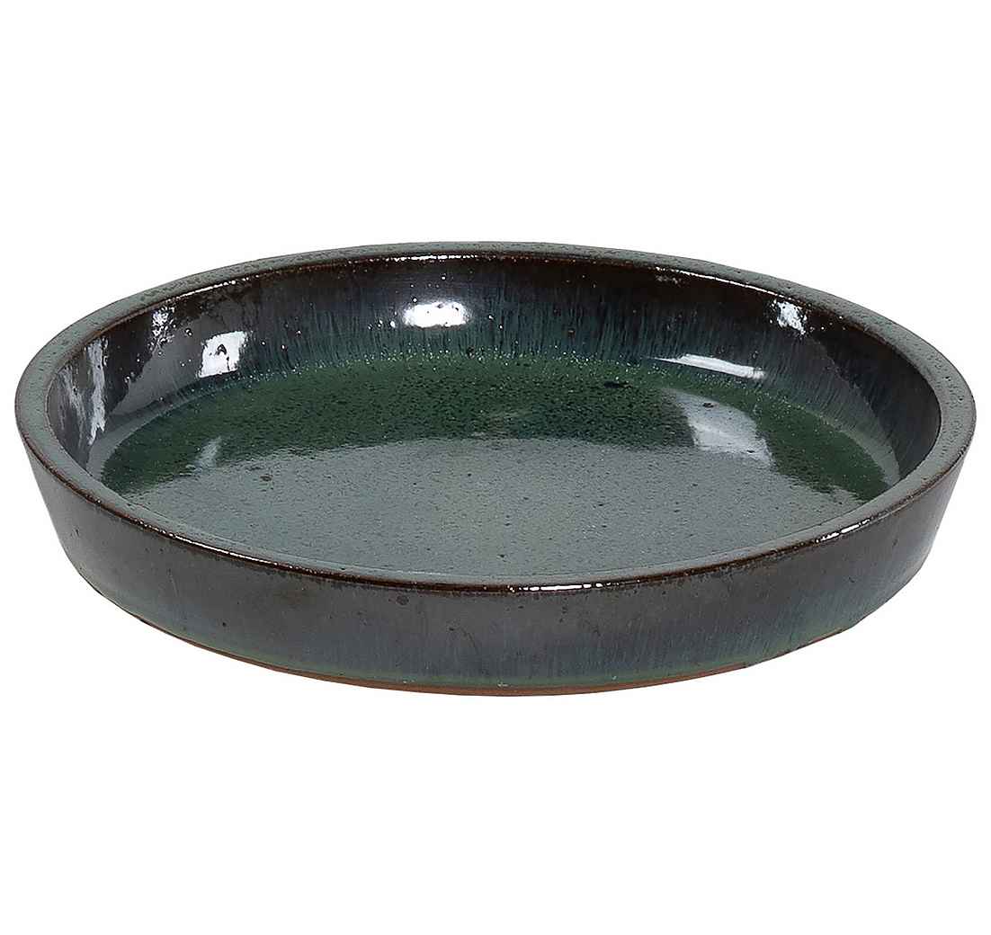 Dehner Blumentopf Untersetzer