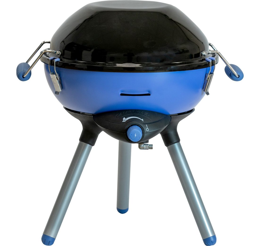 Campingaz Standgrill Campingaz Party Grill 400 R Gaskocher
