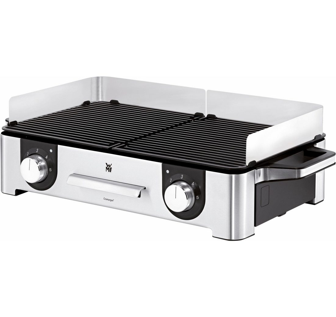 WMF Tischgrill LONO Master-Grill
