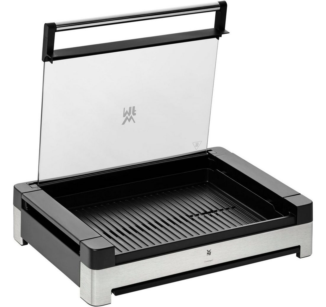WMF Tischgrill LONO
