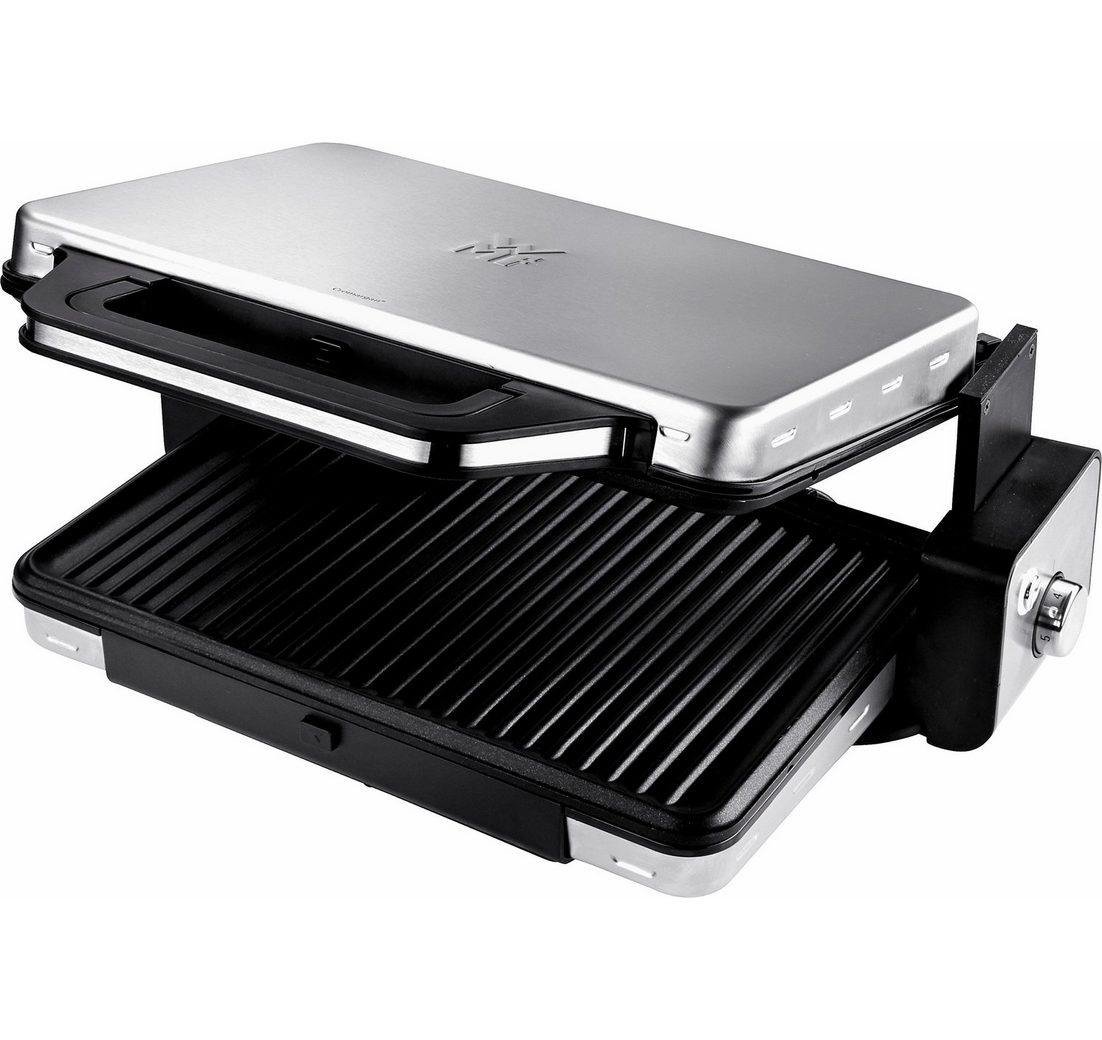 WMF Kontaktgrill LONO 2in1