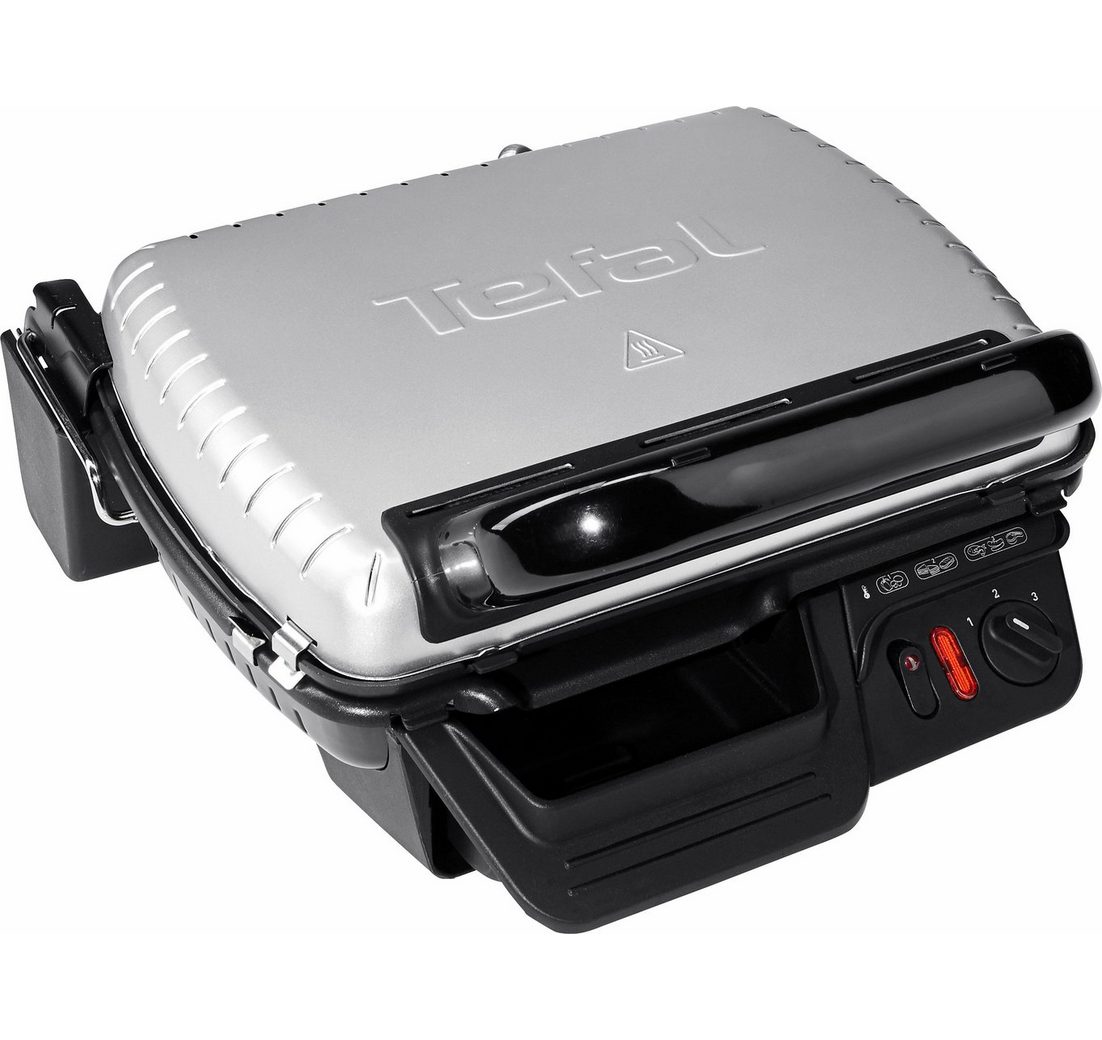 Tefal Kontaktgrill GC3050