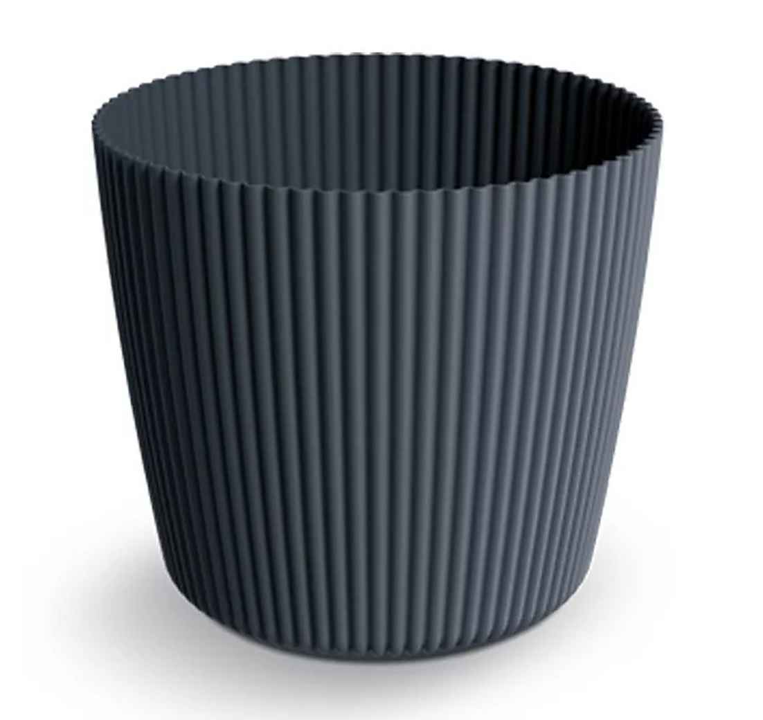 Prosperplast Blumentopf