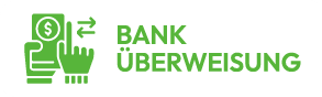 bank-payment-icon