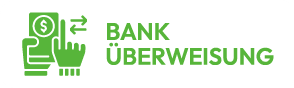 bank transfer icon